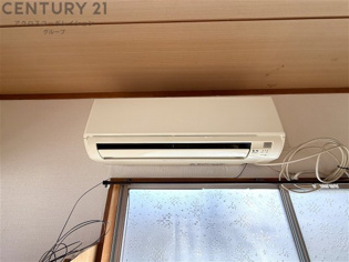 花屋敷荘園テラスハウス１号のその他物件画像