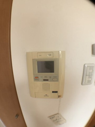 エコロジー宝塚レジデンスのその他物件画像