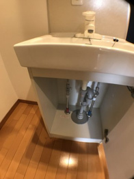 エコロジー宝塚レジデンスのその他物件画像