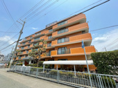 ライオンズマンション東園田の画像