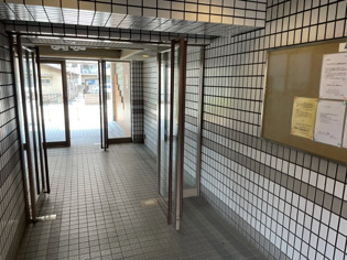 ライオンズマンション東園田のその他物件画像