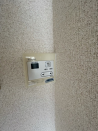 ライオンズマンション東園田のその他物件画像