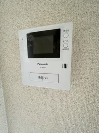 ライオンズマンション東園田のその他物件画像