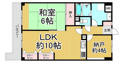 ライオンズマンション東園田の画像