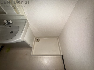 フローラル長州のその他