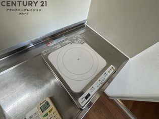 パルステージ武庫之荘のその他物件画像