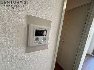 パルステージ武庫之荘のその他物件画像
