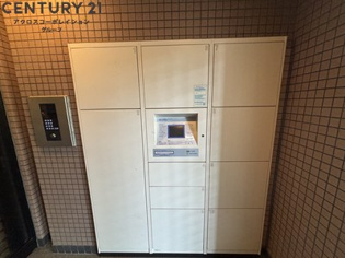 パルステージ武庫之荘のその他物件画像