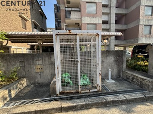 パルステージ武庫之荘のその他物件画像