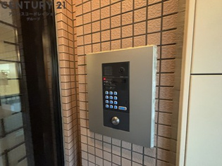 パルステージ武庫之荘のその他物件画像