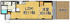 武庫之荘コーポラスの画像