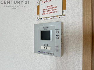 サザングレイスのその他物件画像