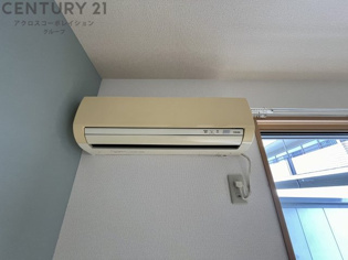 サザングレイスのその他物件画像