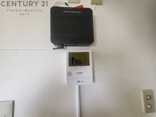 メゾンプチエイトのその他物件画像