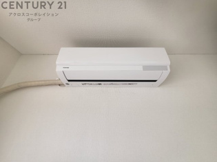 メゾンプチエイトのその他物件画像