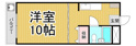 メゾンプチエイトの画像