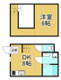 MKハイツの画像