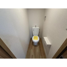 バストイレ別でおすすめ！