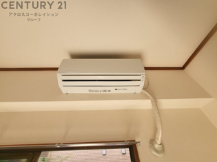 サンパレス21尼崎のその他物件画像