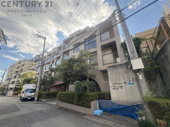 ロイヤル苦楽園の画像