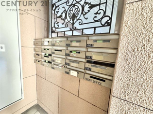 ロイヤル苦楽園のその他物件画像