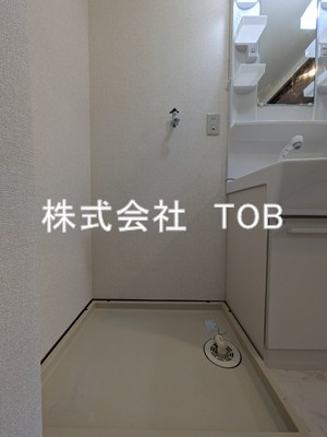 【設備】 | エクセル八雲台