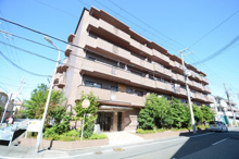 ココ西宮の画像