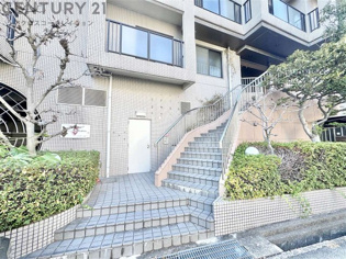 ロイヤル苦楽園のその他物件画像