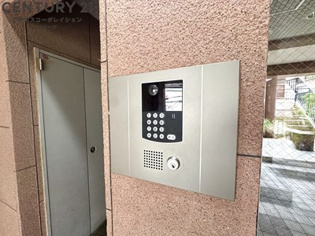 ロイヤル苦楽園のその他物件画像