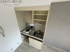 アリスト北夙川の画像