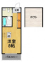 C4KOSHIENEASTの画像