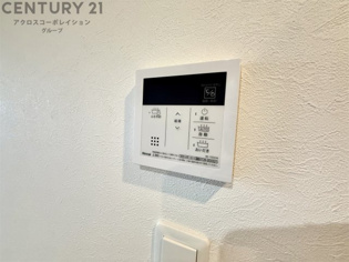 Sempre Vitaさくら夙川のその他物件画像
