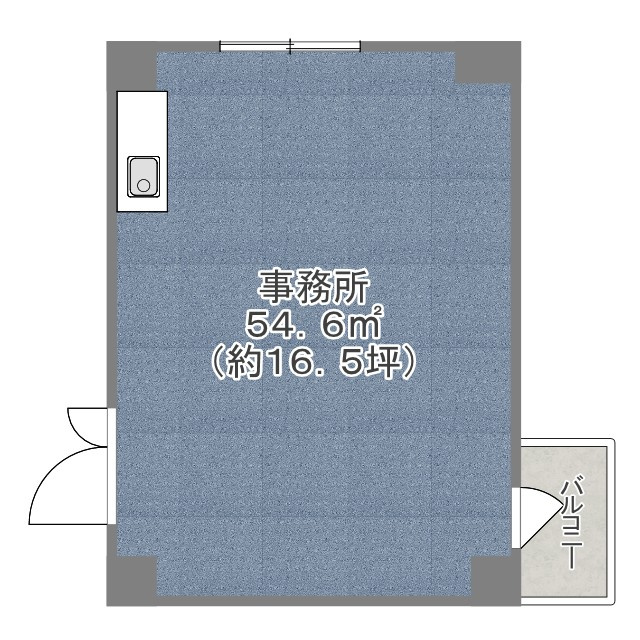 NTビル
