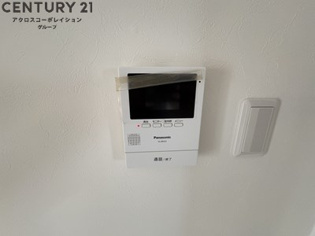 コウシンミズホのその他物件画像