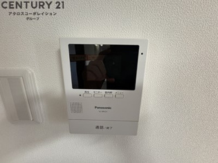 コウシンミズホのその他物件画像