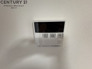 コウシンミズホのその他物件画像