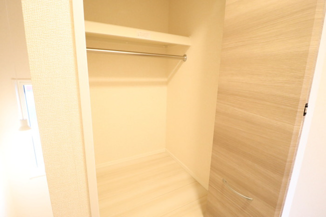 【収納】 | BLATT　HUS