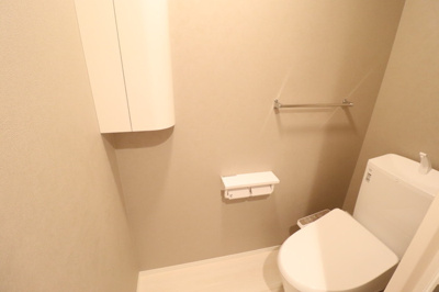 【トイレ】 | BLATT　HUS