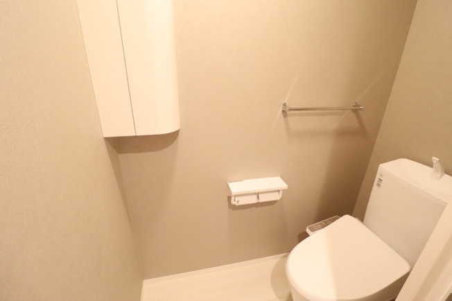 【トイレ】 | BLATT　HUS