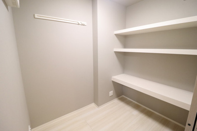 【設備】 | BLATT　HUS