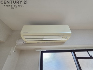 セリバテール伊丹のその他物件画像