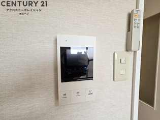 セリバテール伊丹のその他物件画像