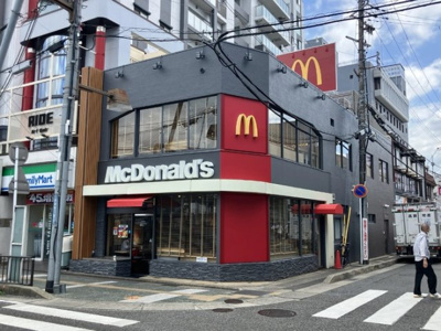 【その他】 | ヴェルソー石山