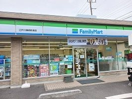 Ｏｌｉｖｅ・ＥＡのその他