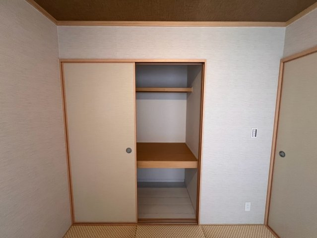 リベロスクウェア 宜次　1号棟の浴室