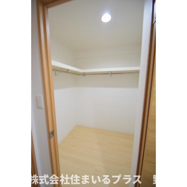 ノーブル関目のその他
