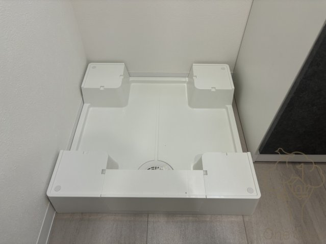 MELDIA CREST桜ノ宮Kirschの設備