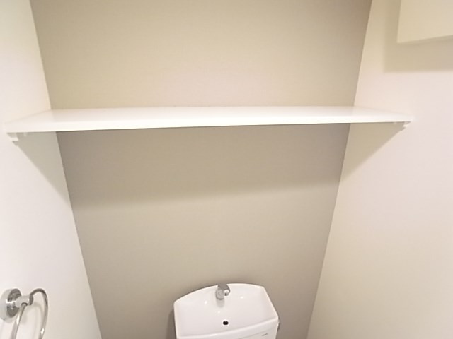 ソレイユのその他