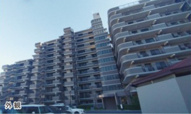 アメニクス川口の画像