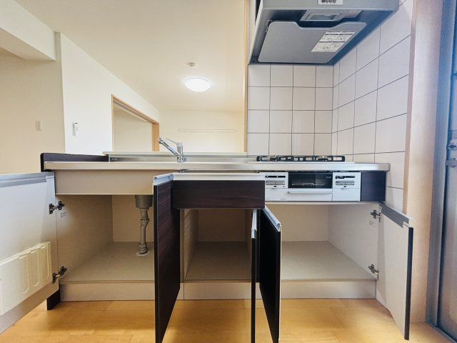 ハレマハナのキッチン